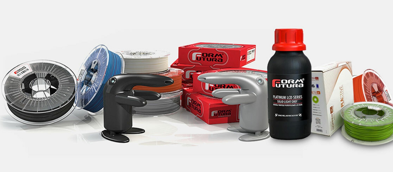 AUSTiC Shop: Australia’s Trusted Destination for 3D Printing, Inks, and Office Technology